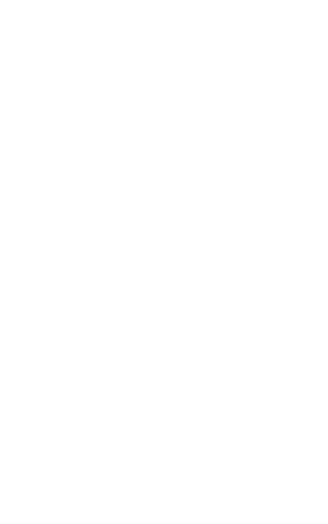 Rocky Climb
