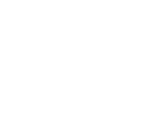 The Pocket Cafe Bar logo